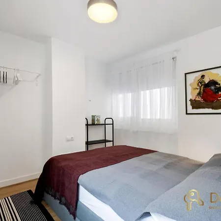 Apartment Exclusive Soho *