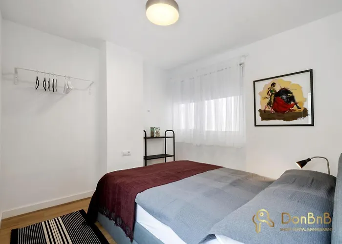 Apartment Exclusive Soho *